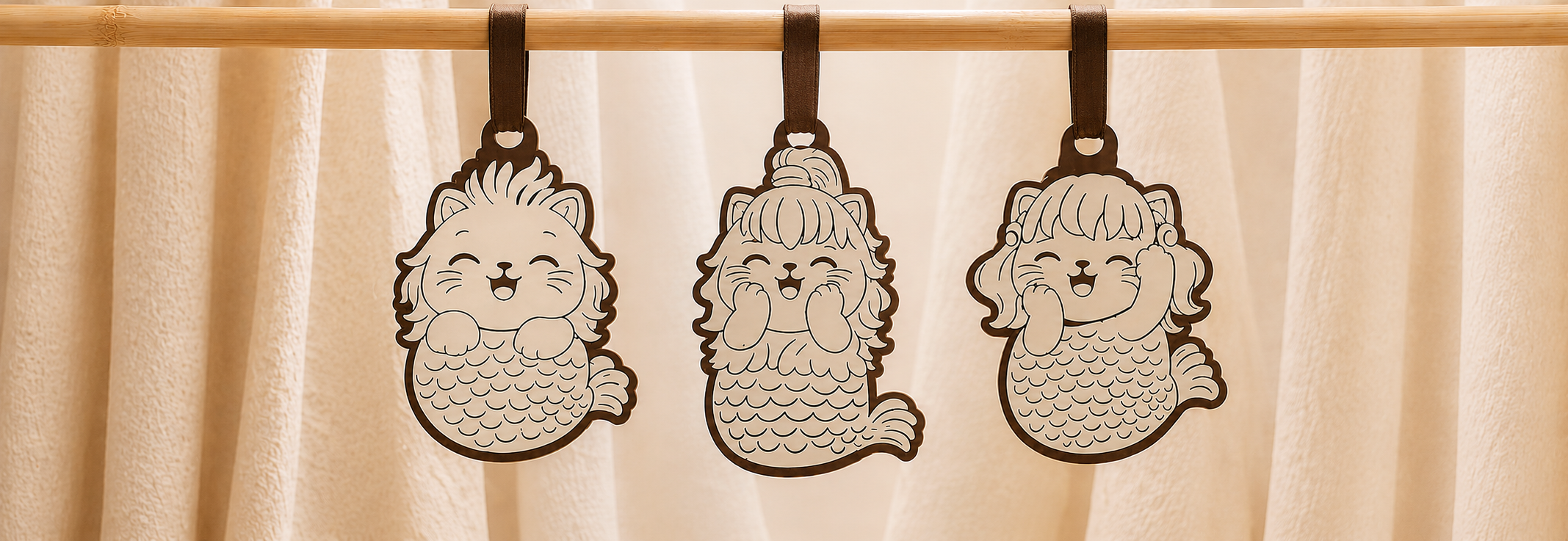 Mercat Series