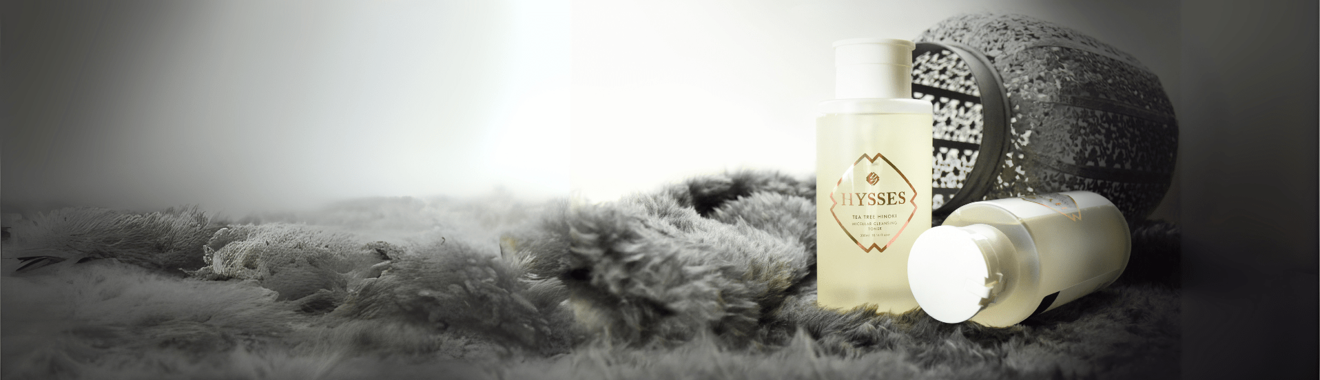 Micellar Cleansing Toners