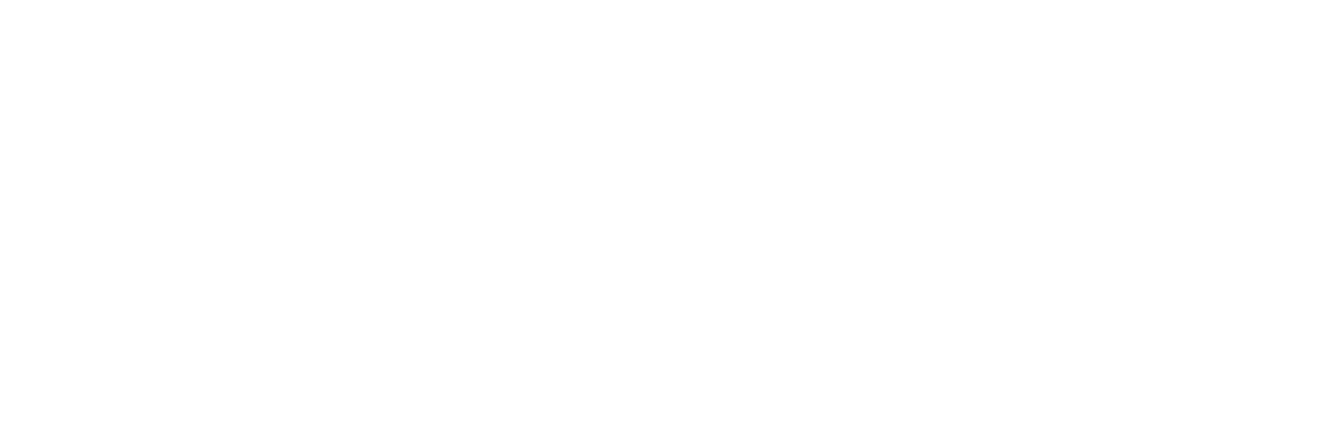 HYSSES Brand Logo White