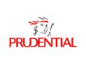 Prudential Logo Partnership HYSSES