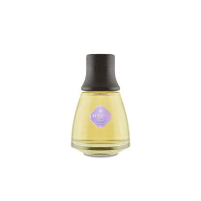 Hysses Singapore Body Aromatherapy Perfume, Rila RS87
