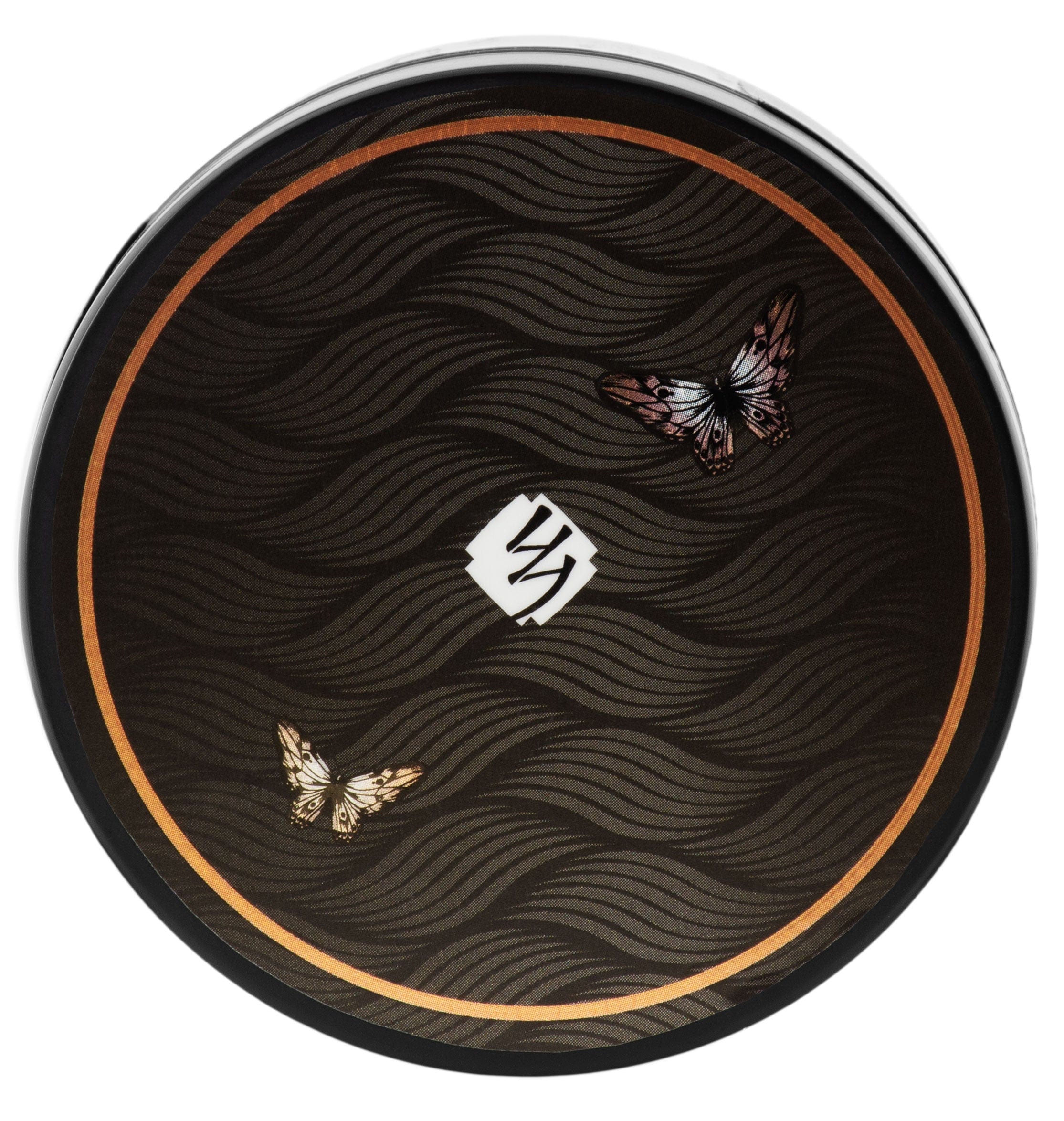 Hysses Singapore Body Body Contour Cream Ginger Clove