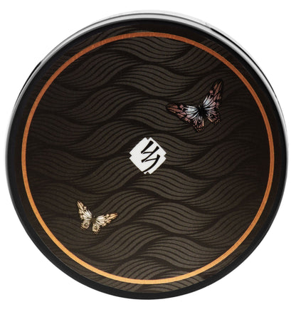 Hysses Singapore Body Body Contour Cream Ginger Clove