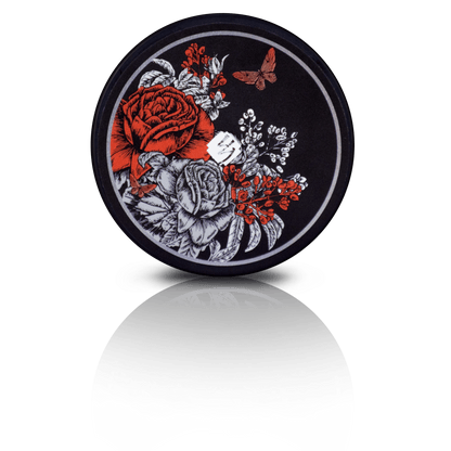 Hysses Singapore Body Body Souffle Compromised Skin Rose Sandalwood