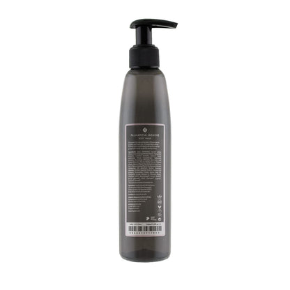 Hysses Singapore Body Body Wash Palmarosa Jasmine