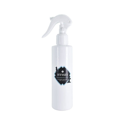 Hysses Singapore Body Care FurryCare, Deodorising Spray R