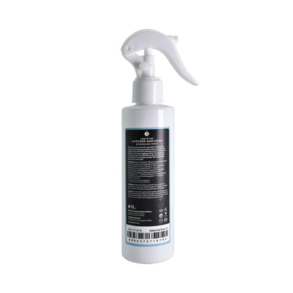Hysses Singapore Body Care FurryCare, Detangling Spray R