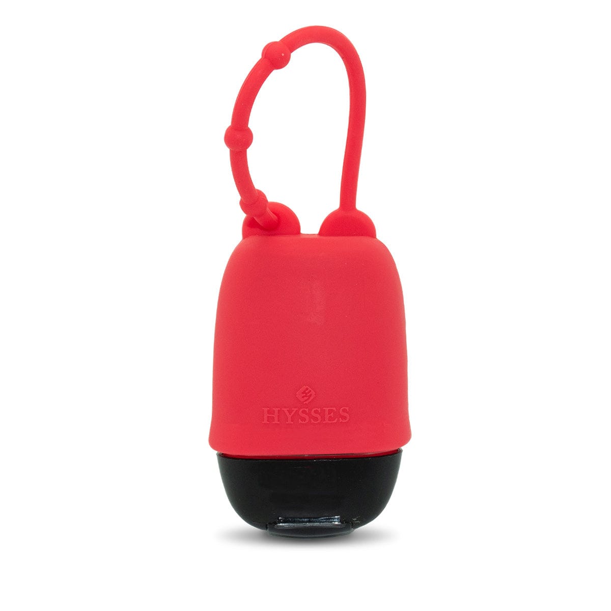 Hysses Singapore Body Care Hand Sanitiser, Mercat (Bergamot Sandalwood) R