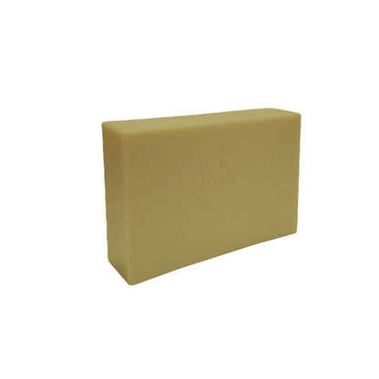 Hysses Singapore Body Probiotics Handmade Soap, Jasmine