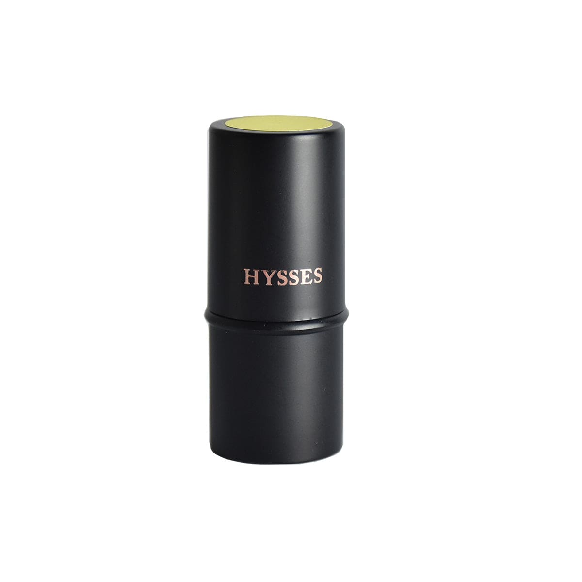 Hysses Singapore Body Solid Perfume, Osmanthus Jasmine