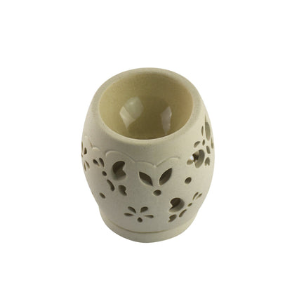 Hysses Singapore Burners/Devices Default Candle Burner Butterfly R
