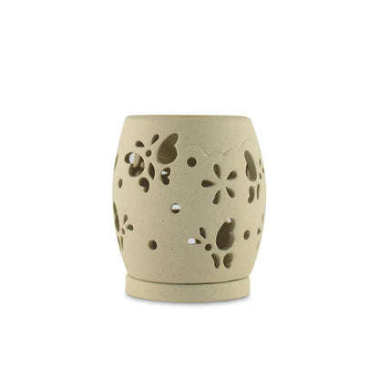 Hysses Singapore Burners/Devices Default Candle Burner Butterfly R