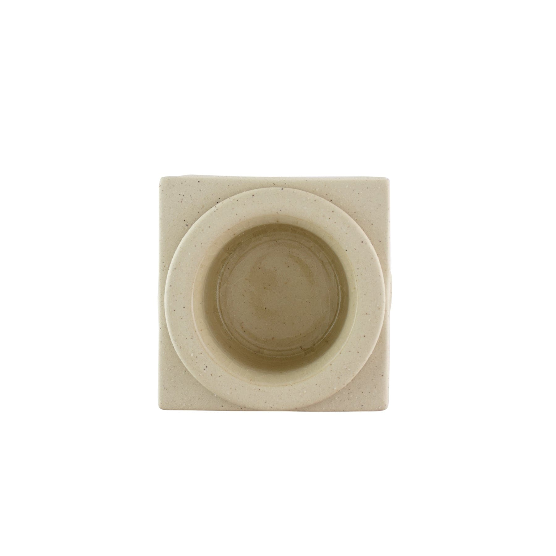 Hysses Singapore Burners/Devices Candle Burner Flower Petal R