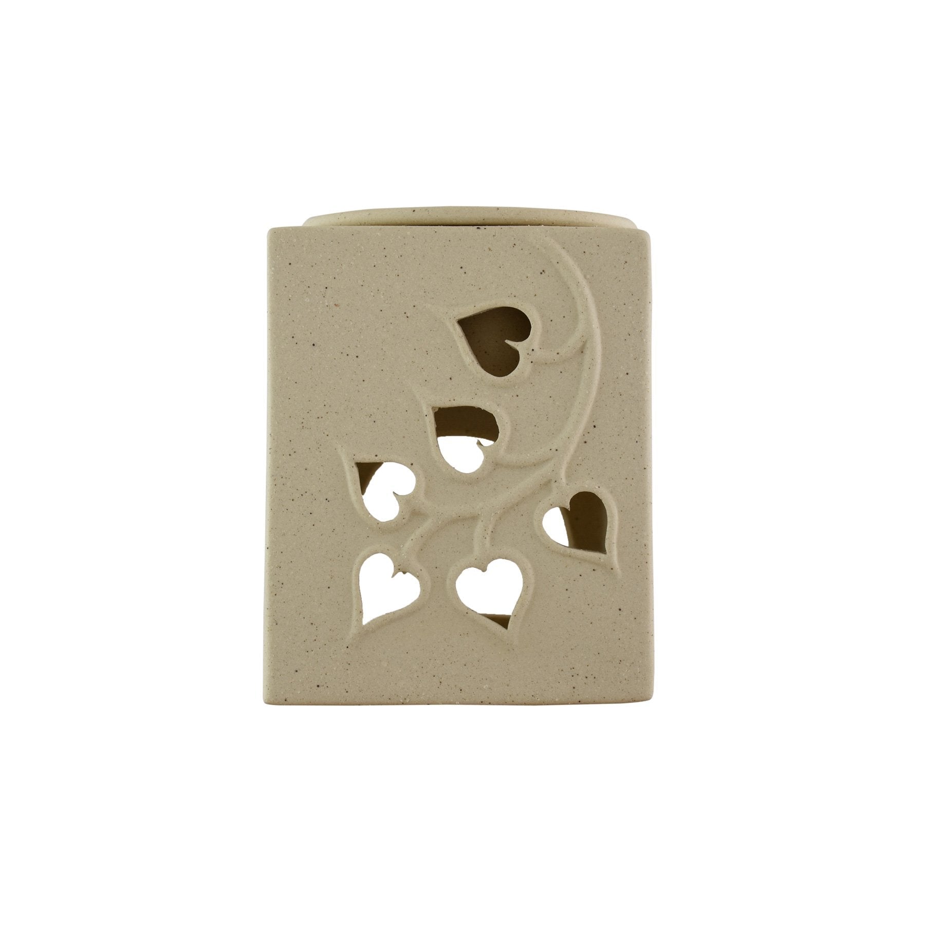 Hysses Singapore Burners/Devices Candle Burner Flower Petal R