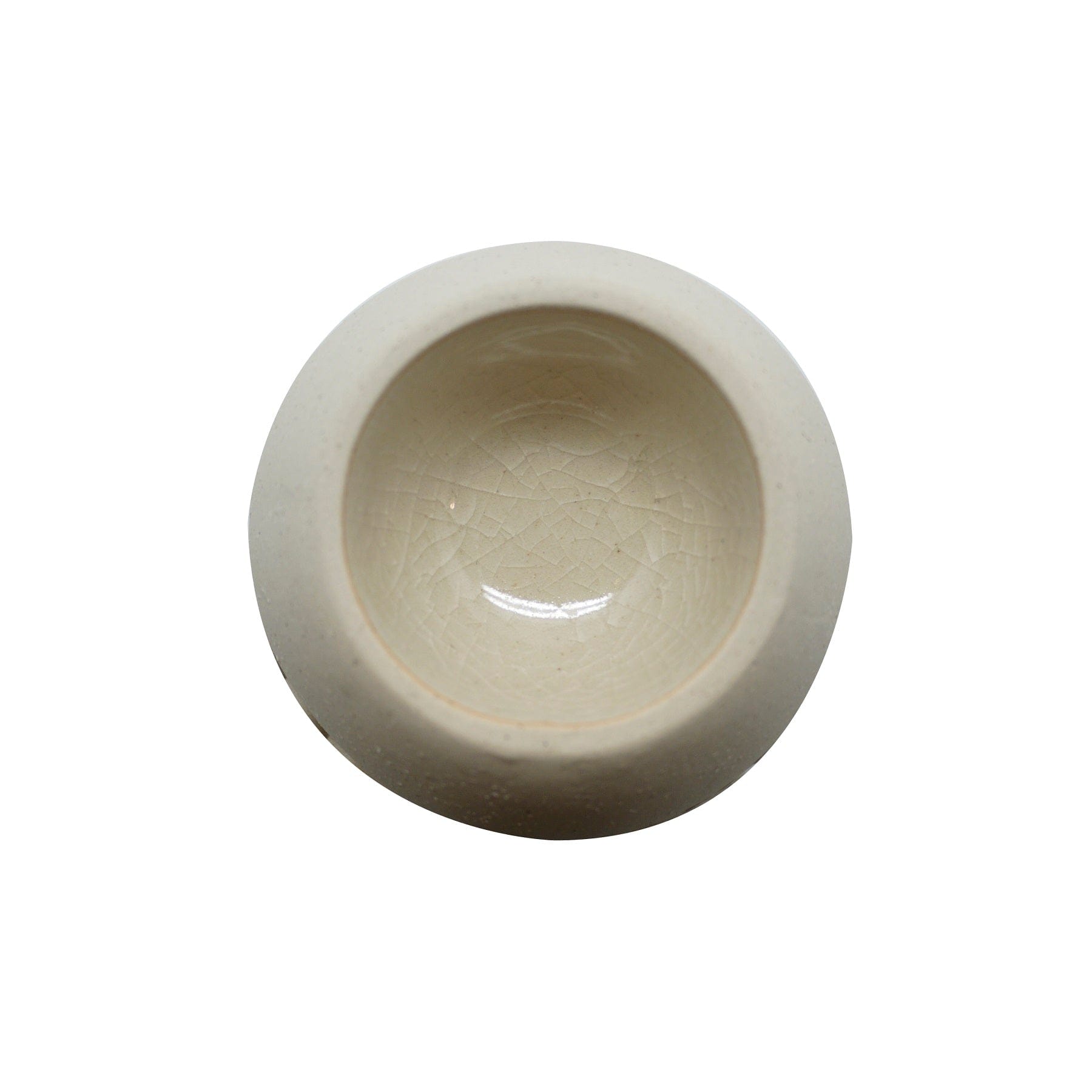 Hysses Singapore Burners/Devices Candle Burner Stem Leaf R