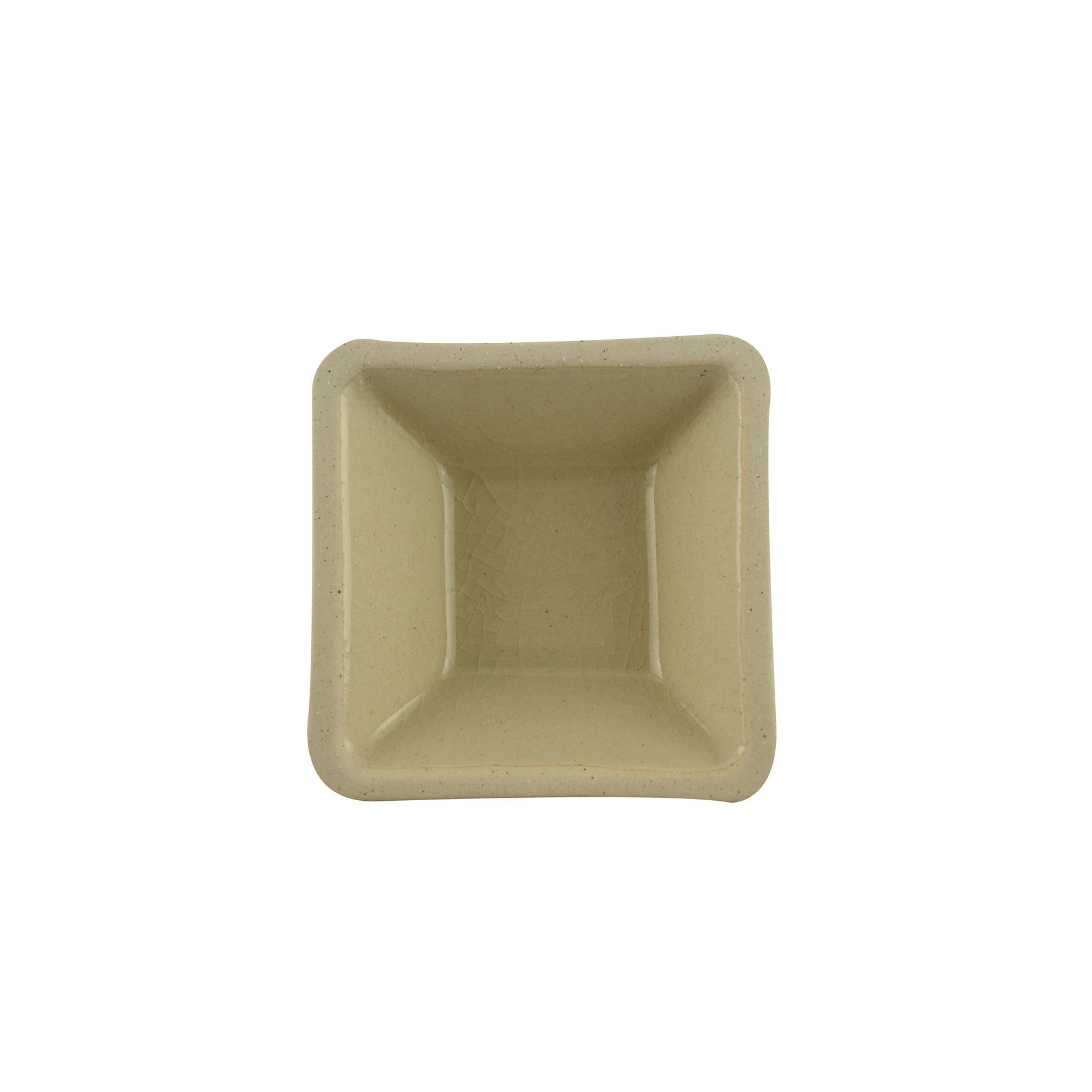 Hysses Singapore Burners/Devices Default Candle Burner Terrace R