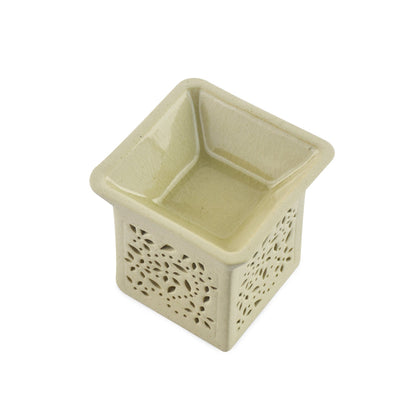 Hysses Singapore Burners/Devices Default Candle Burner Terrace R