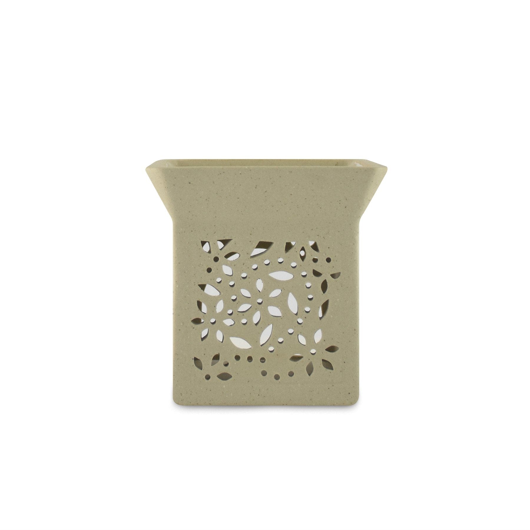 Hysses Singapore Burners/Devices Default Candle Burner Terrace R