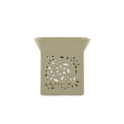 Hysses Singapore Burners/Devices Default Candle Burner Terrace R