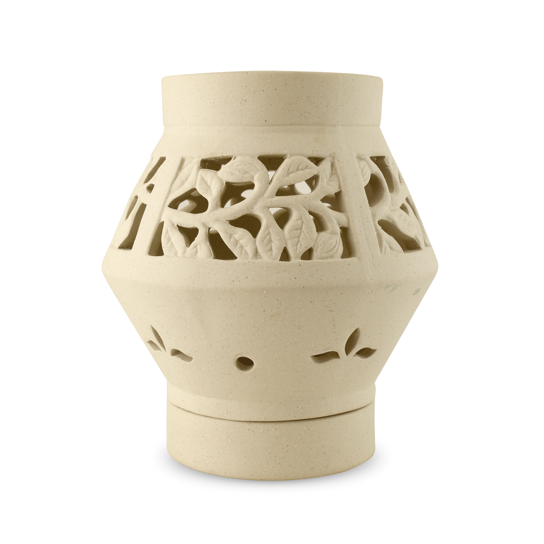 Hysses Singapore Burners/Devices Electric Burner Allamanda (Sandstone) R