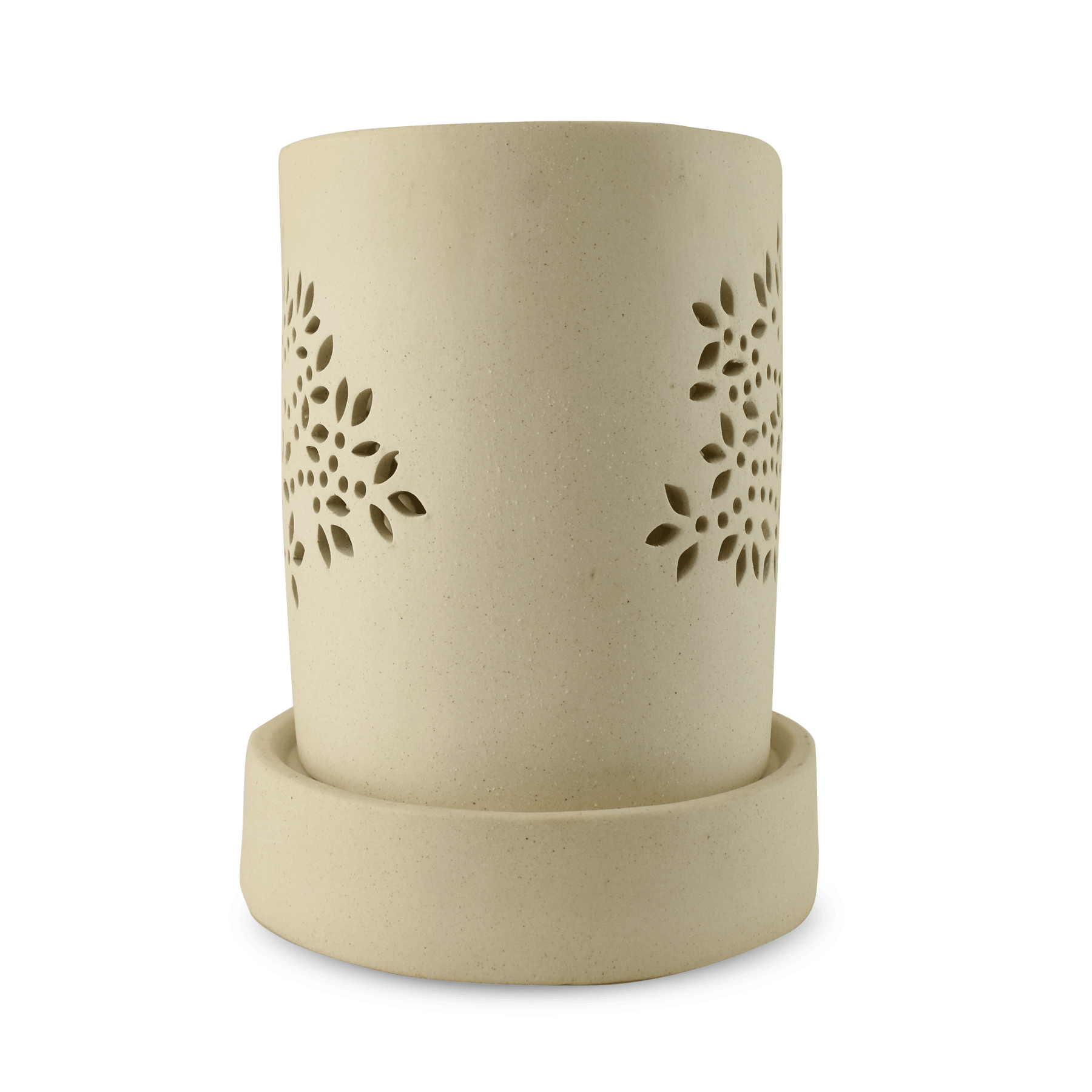 Hysses Singapore Burners/Devices Electric Burner Angsana (Sandstone) R