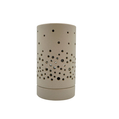 Hysses Singapore Burners/Devices Default Electric Burner Bubble R