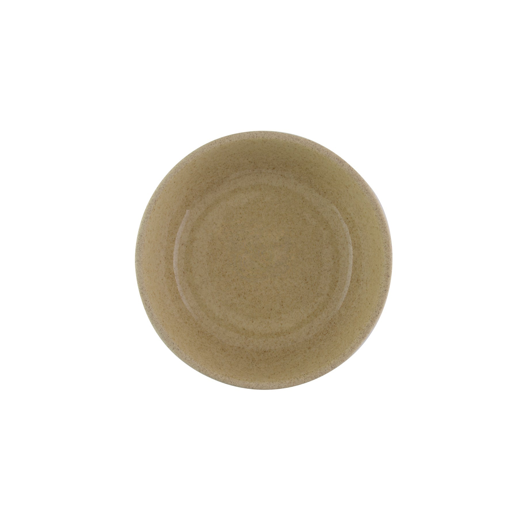 Hysses Singapore Burners/Devices Electric Burner Fire Bowl R