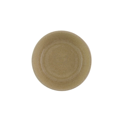 Hysses Singapore Burners/Devices Electric Burner Fire Bowl R