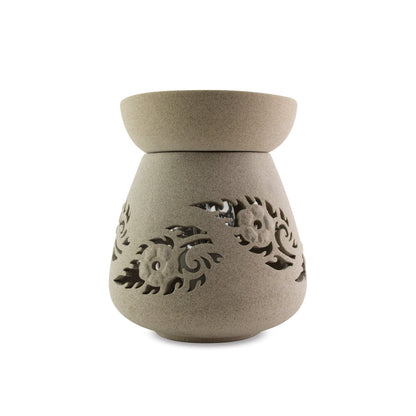 Hysses Singapore Burners/Devices Electric Burner Fire Bowl R