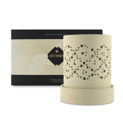 Hysses Singapore Burners/Devices Electric Burner Twine R