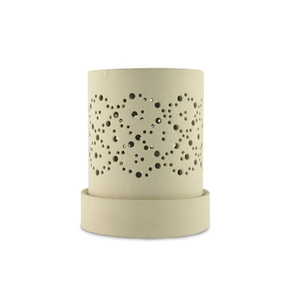 Hysses Singapore Burners/Devices Electric Burner Twine R