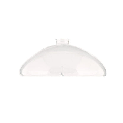 Hysses Burners/Devices Hermiz Glass Chamber (Nebuliser)