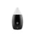 Hysses Burners/Devices Black Wood Nebuliser Droplet Black Wood - 25%