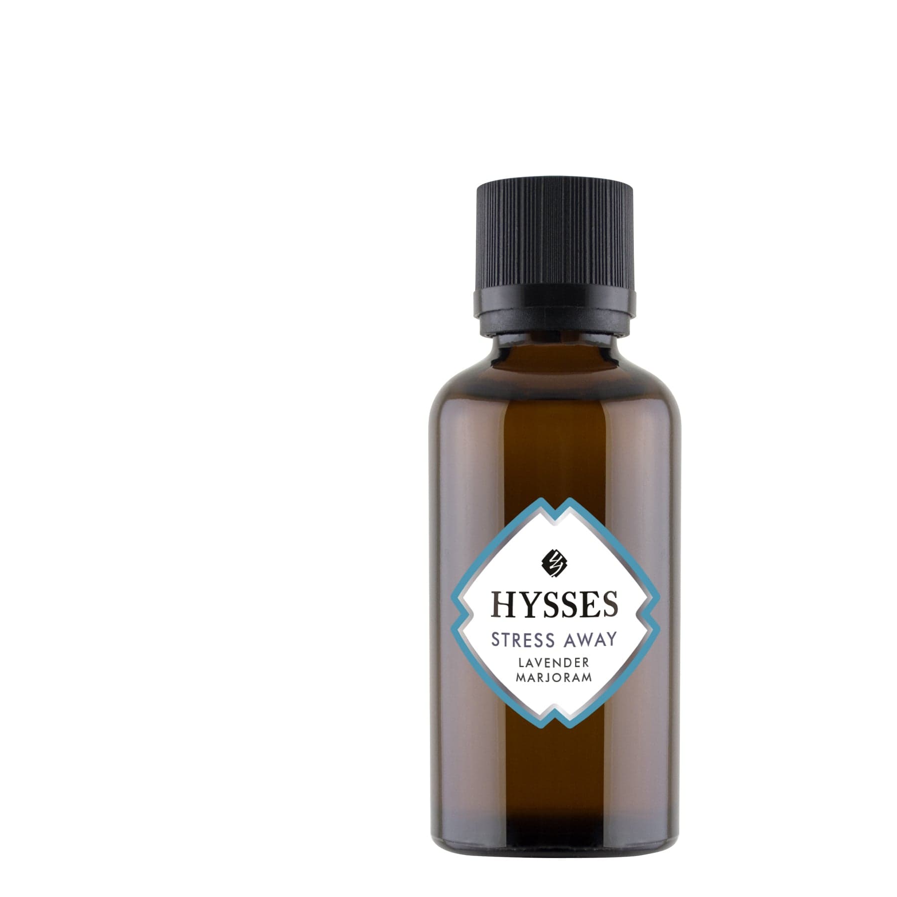 Hysses Essential Oil FurryCare, Stress Away
