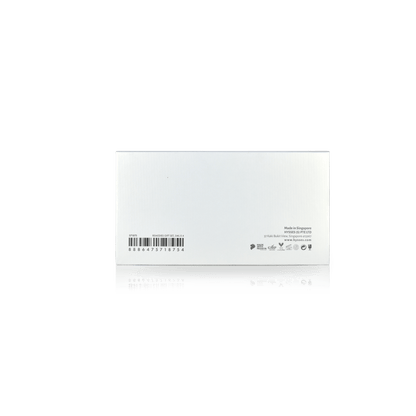 Hysses Singapore Gifts Remedies Gift Set of 4