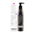 Hysses Hair Care 220ml Colour Protection Conditioner, Geranium Rosemary
