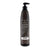 Hysses Hair Care 500ml Colour Protection Conditioner, Palmarosa Jasmine