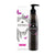 Hysses Hair Care 220ml Colour Protection Shampoo, Geranium Rosemary