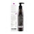 Hysses Hair Care 220ml Colour Protection Shampoo, Geranium Rosemary