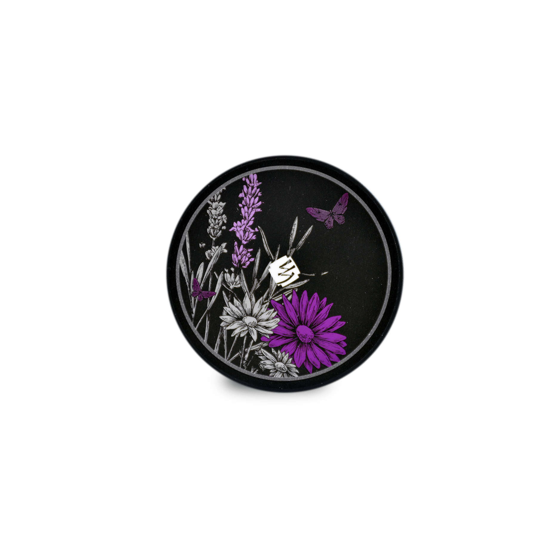 Hysses Singapore Hair Care Hair Mask Lavender Chamomile R