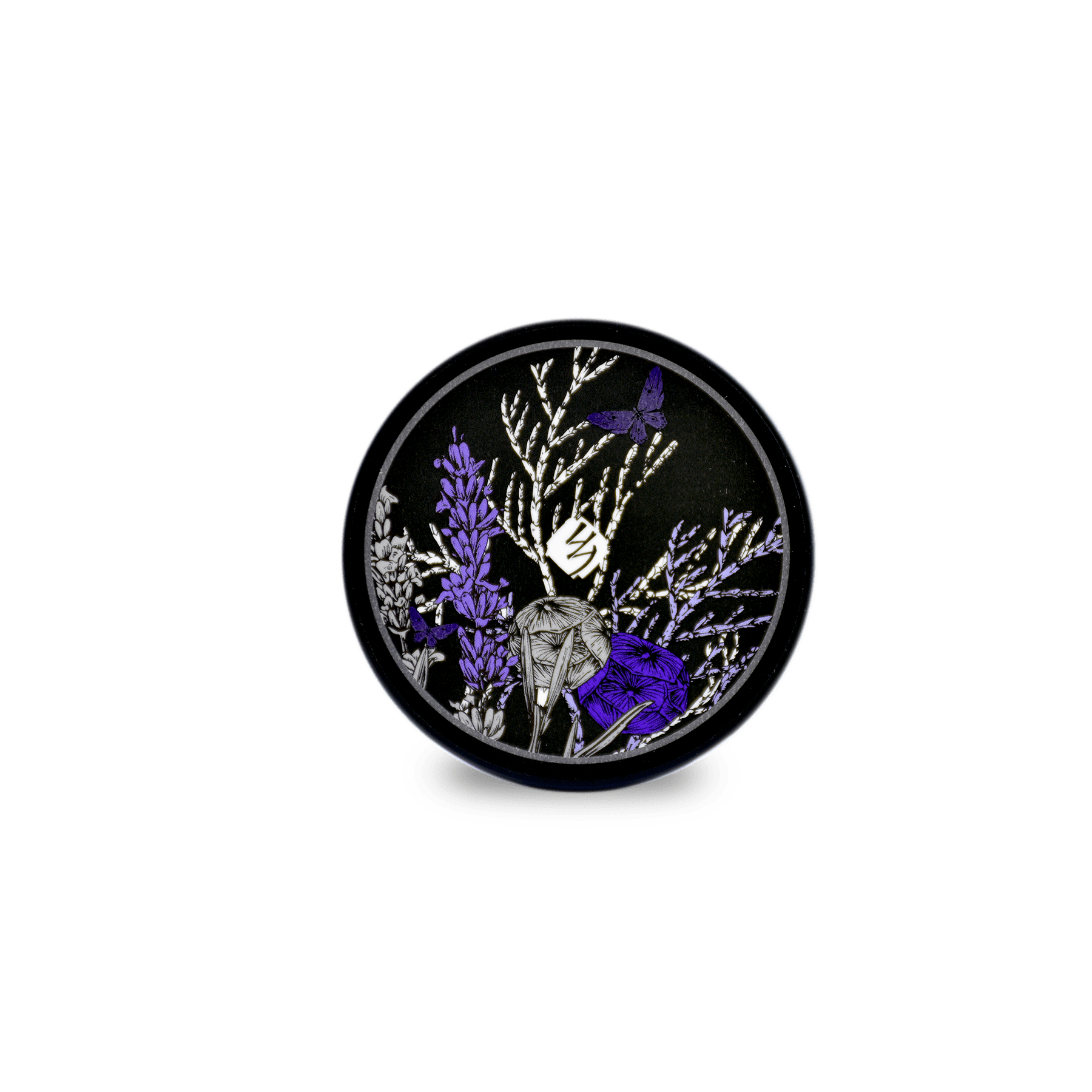 Hysses Singapore Hair Care Hair Mask Lavender Hinoki R