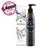 Hysses Hair Care 500ml Shampoo Lavender Hinoki, 500ml