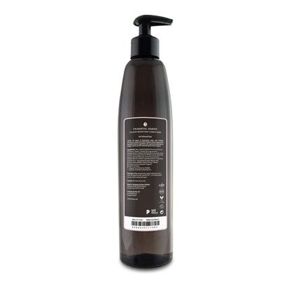 Hysses Singapore Hair Colour Protection Conditioner, Palmarosa Jasmine