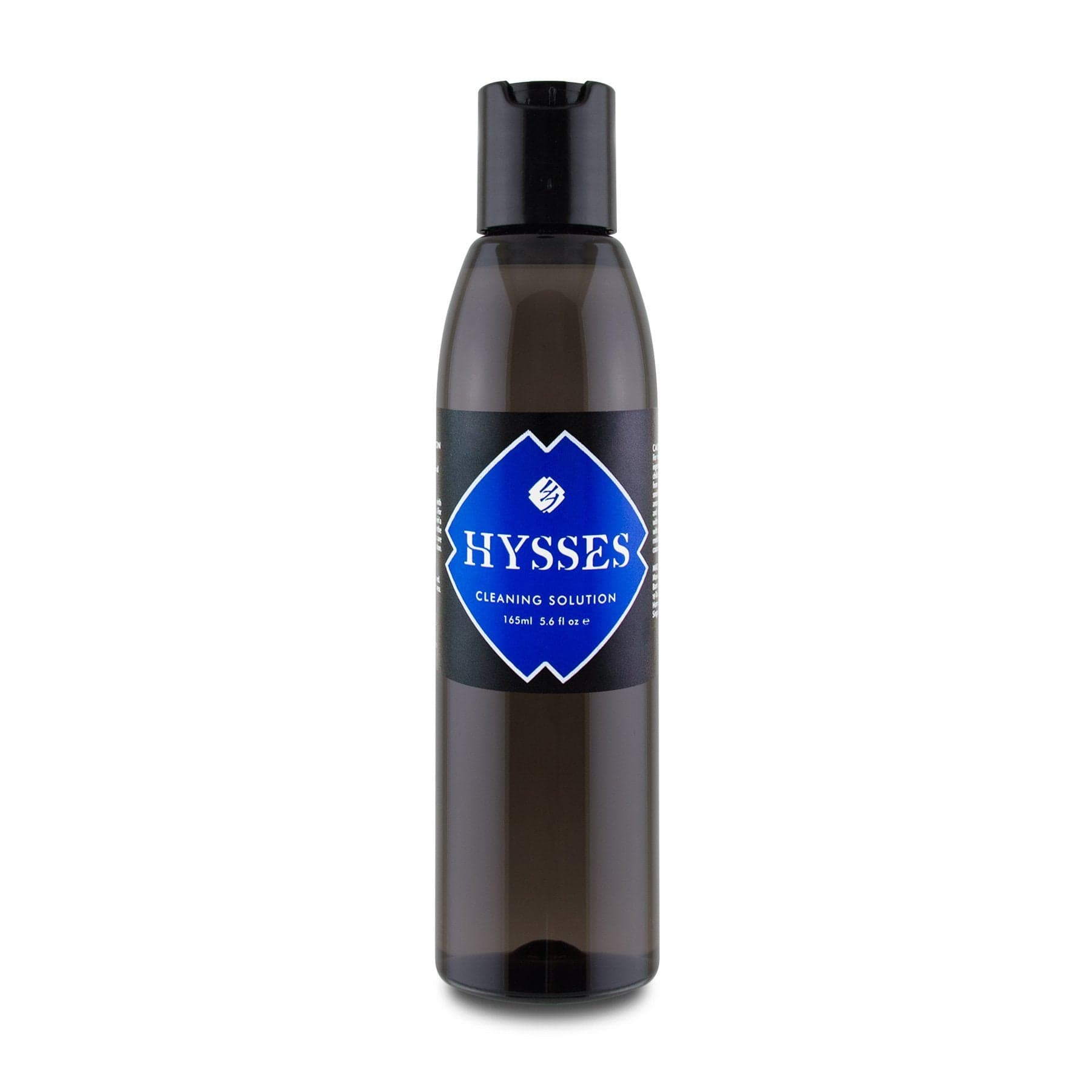 Hysses Singapore Home & Scent Cleaning Solution