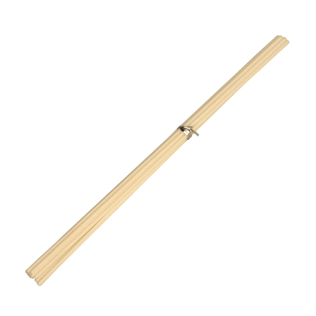 Hysses Singapore Home & Scent Fibre Reeds Sticks (Ivory)