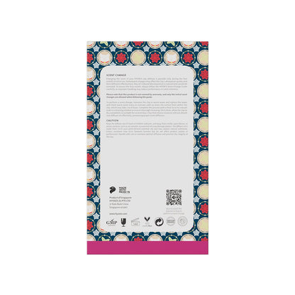 Hysses Singapore Home & Scent Fortune Cat Clay Diffuser