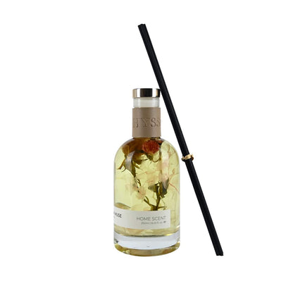 Hysses Singapore Home & Scent Meadow Muse, Magnolia Ambrette
