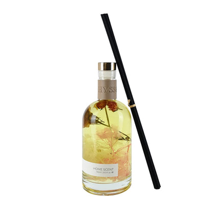 Hysses Singapore Home & Scent Meadow Muse, Magnolia Ambrette