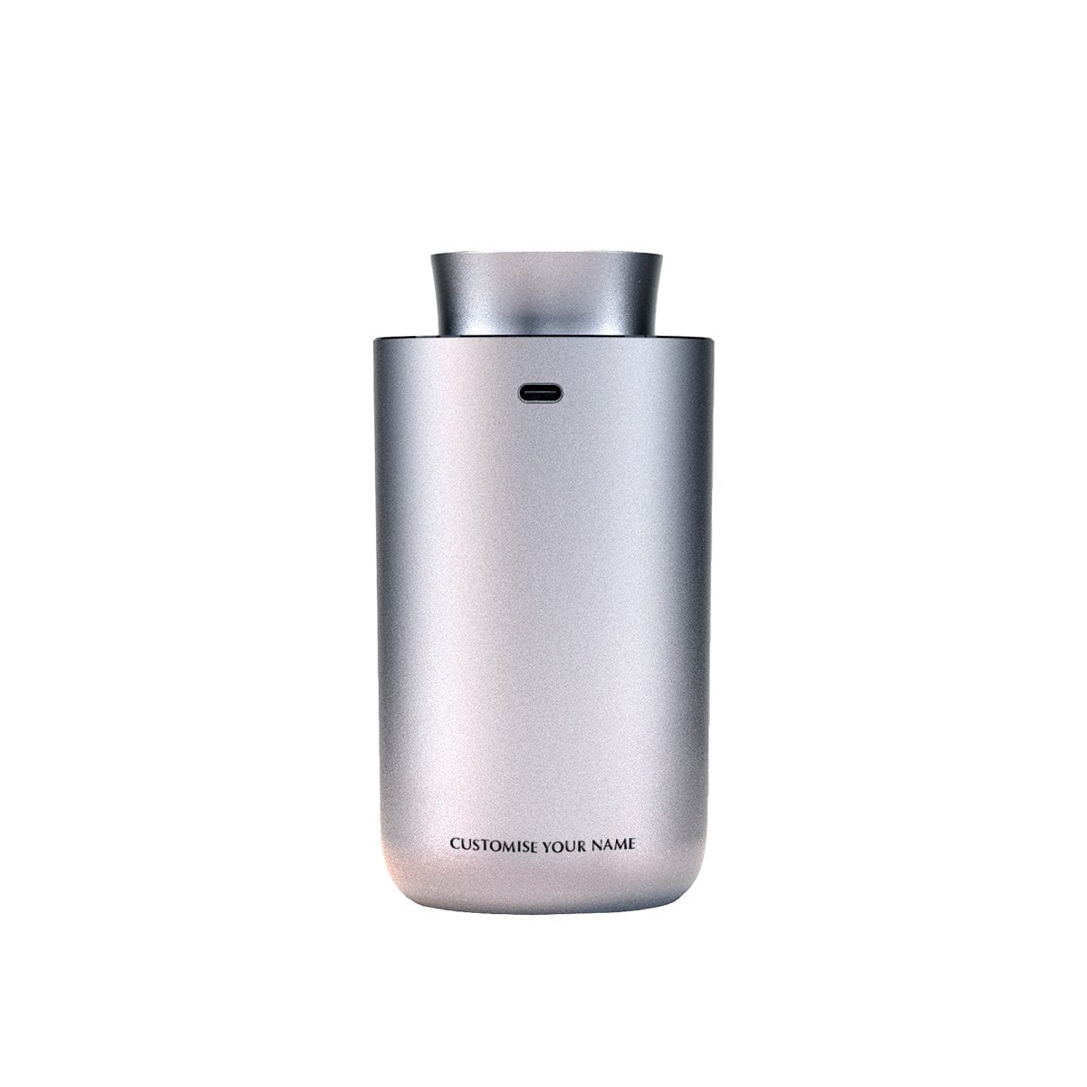 Hysses Singapore Home & Scent Momentz Nebuliser