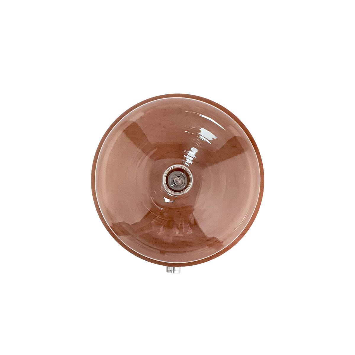 Hysses Singapore Home & Scent Nebuliser, Hermiz